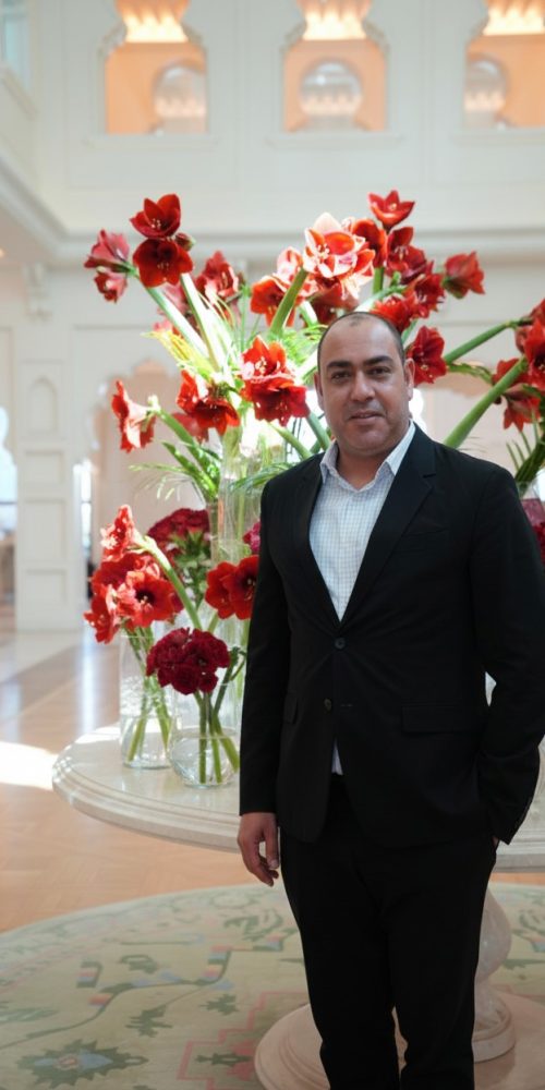 Mohamed Boughzala 2