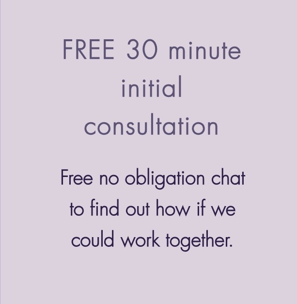 Special Offer